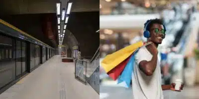 Imagem PreCarregada