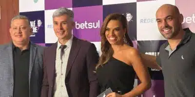Imagem PreCarregada