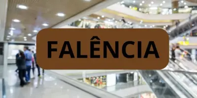 Portas fechadas, dívida e demolição: O triste fim de shopping colossal em SP ao ser engolido por grande rival