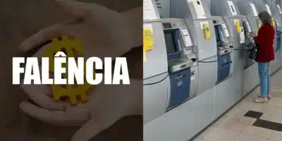 Imagem PreCarregada