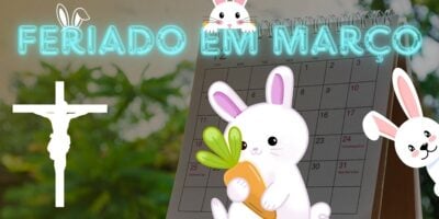 Imagem PreCarregada