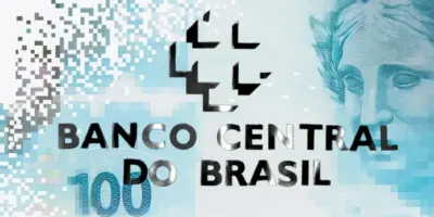 É o fim do dinheiro de papel: Comunicado do Banco Central sobre o substituto do real em 2024