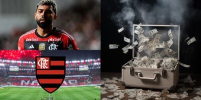 Imagem PreCarregada
