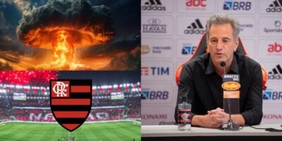 Imagem PreCarregada