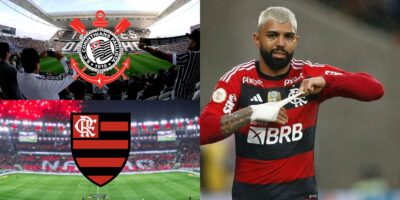 Imagem PreCarregada