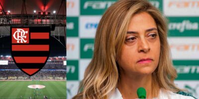 Imagem PreCarregada