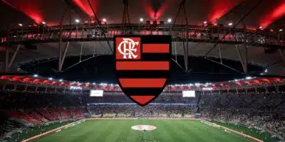 Imagem PreCarregada