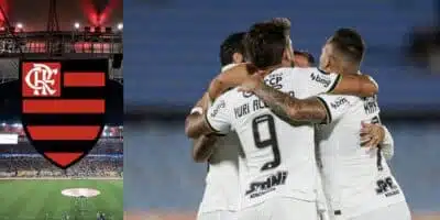 Imagem PreCarregada