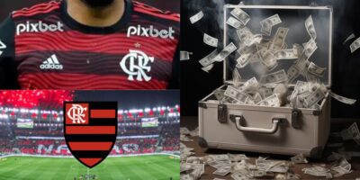 Imagem PreCarregada