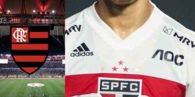 Imagem PreCarregada