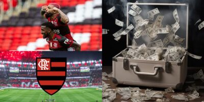 Imagem PreCarregada