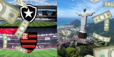 Imagem PreCarregada