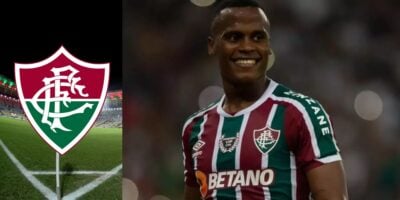 Imagem PreCarregada