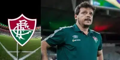 Imagem PreCarregada