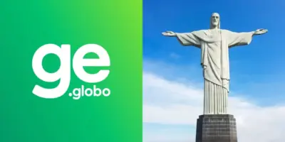 Chegada de Oscar e +4: Globo Esporte crava pacotão de 5 reforços explosivos chegando a gigante do RJ