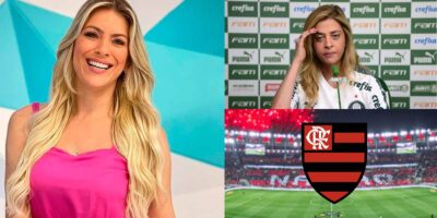 Imagem PreCarregada