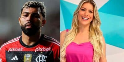 Imagem PreCarregada