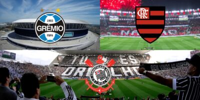 Imagem PreCarregada