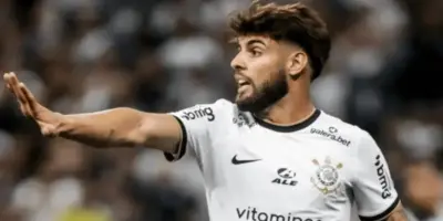 Imagem do post