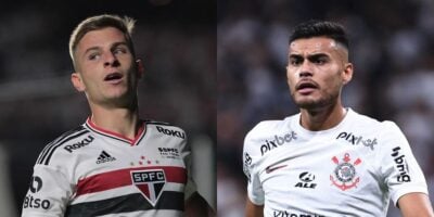 Imagem PreCarregada