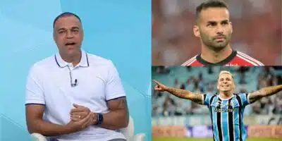 Imagem PreCarregada