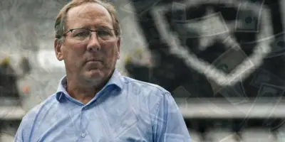Cofres estourados: Globo Esporte confirma PIX milionário de Textor no Botafogo para pacotão de reforços