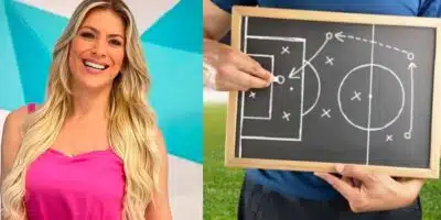 Imagem PreCarregada