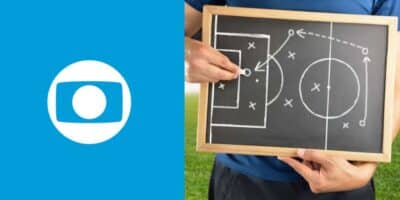 “Foi demitido”: Globo para o mundo do futebol com adeus relâmpago de técnico e nome aclamado SP como substituto