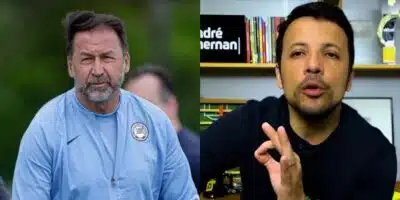 Imagem do post de destaque