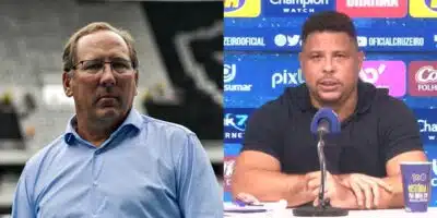 Imagem PreCarregada