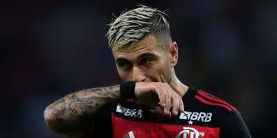 Imagem PreCarregada