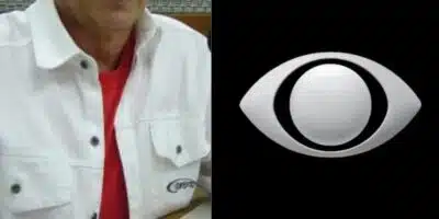 Imagem PreCarregada