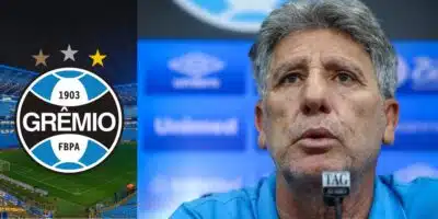 Imagem PreCarregada