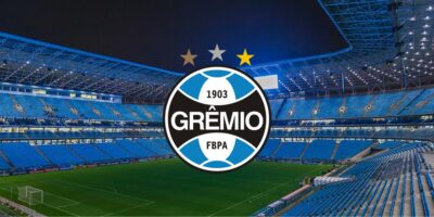 Imagem PreCarregada