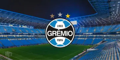 R$6 bilhões, negócio fechado com Leila e novo ‘9’ a caminho: Grêmio esquece Suárez com 3 viradas em 2024