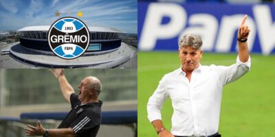 Imagem PreCarregada