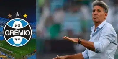 Imagem PreCarregada