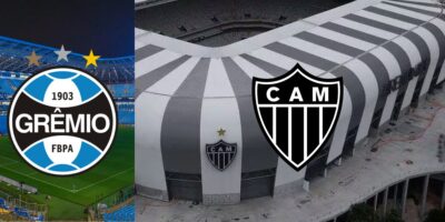 Imagem PreCarregada