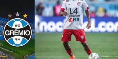 Imagem PreCarregada