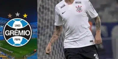 Imagem PreCarregada