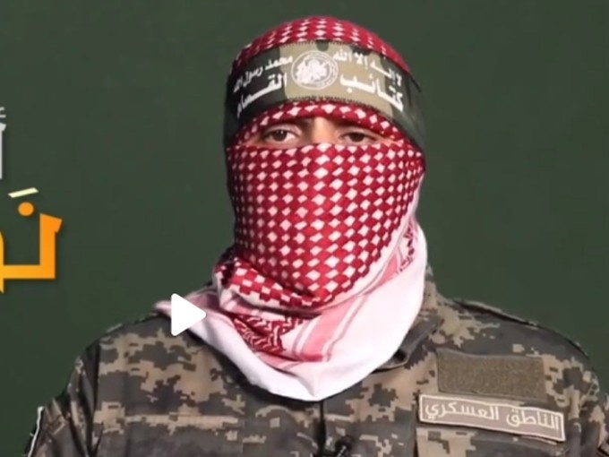 -Hamas (Reprodução - Internet)- http://www.otvfoco.com.br/wp-content/uploads/2015/05/Daniela-Mercury.jpg