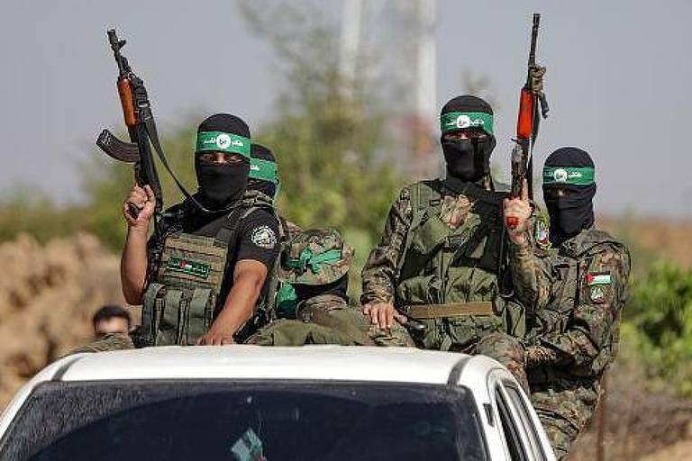 Hamas (Reprodução - Internet) http://www.otvfoco.com.br/wp-content/uploads/2015/05/Daniela-Mercury.jpg