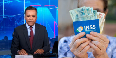 Imagem PreCarregada