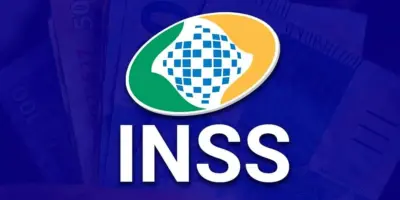 CONFIRMADO: Governo Lula cravou uma excelente notícia aos aposentados e pensionistas do INSS