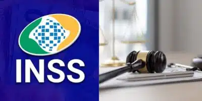 Revisão histórica do INSS é cravada em março - Foto: Internet