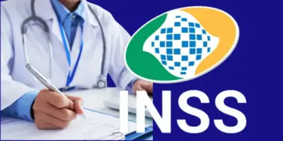 APOSENTADORIA IMEDIADA HOJE (07): Brasileiros com essas doenças já podem solicitar o benefício do INSS