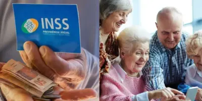 Alerta idosos de 67, revindique seus direitos: Lista de benefícios é atualizada com 7 presentões e 2 isenções