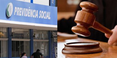 Regras em vigor em 2024: INSS bate o martelo e crava nova idade mínima para garantir a aposentadoria