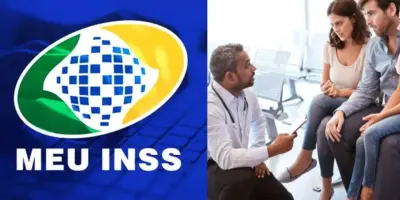 ALERTA máximo: Doença muito comum em milhares de brasileiros concede aposentadoria IMEDIATA no INSS em 2024