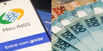 Para alegrar os aposentados: INSS confirma AGORA antecipação do PAGAMENTO de R$ 2.118 aos idosos